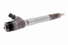 VEMO V30-11-0009