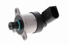 VEMO V30-11-0010
