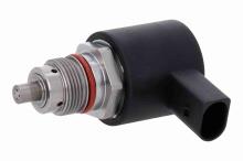 VEMO V30-11-0011