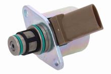 VEMO V30-11-0576
