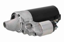 VEMO V30-12-39071