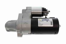 VEMO V30-12-47420