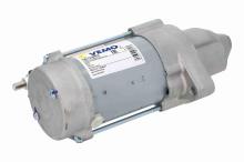 VEMO V30-12-50012