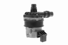 VEMO V30-16-0016