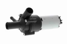 VEMO V30-16-0019