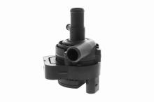 VEMO V30-16-0023