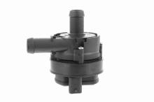VEMO V30-16-0024