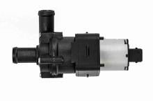 VEMO V30-16-0026