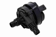 VEMO V30-16-0028
