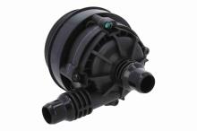 VEMO V30-16-0030