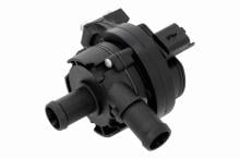 VEMO V30-16-0031