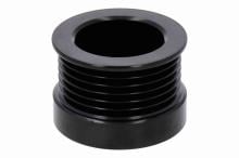 VEMO V30-23-0020