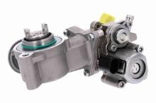 VEMO V30-25-0012