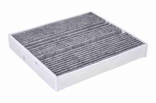 VEMO V30-31-0001