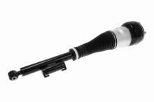VEMO V30-50-0041