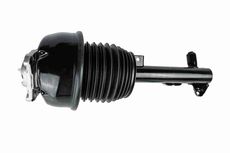 VEMO V30-50-0045