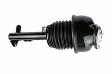 VEMO V30-50-0046