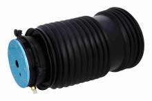 VEMO V30-50-0047