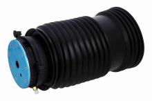 VEMO V30-50-0048