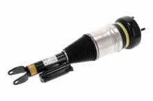 VEMO V30-50-0049