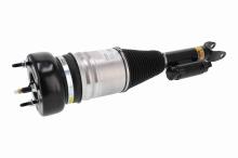 VEMO V30-50-0050
