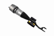 VEMO V30-50-0052