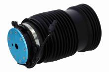 VEMO V30-50-0065