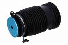VEMO V30-50-0066