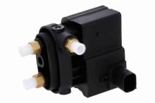 VEMO V30-51-0012