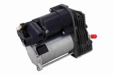 VEMO V30-52-0019