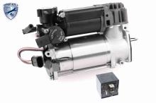 VEMO V30-52-0022