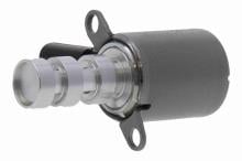 VEMO V30-54-0002