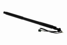 VEMO V30-55-0004