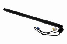 VEMO V30-55-0005