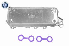 VEMO V30-60-0033