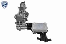 VEMO V30-60-0035