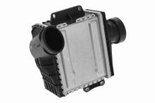 VEMO V30-60-0039