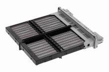 VEMO V30-61-0021
