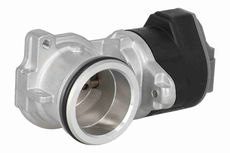 VEMO V30-63-0069