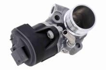 VEMO V30-63-0093