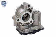 VEMO V30-63-0096