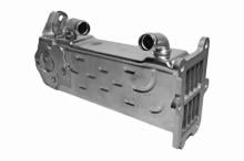 VEMO V30-63-0097