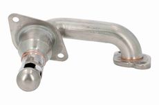 VEMO V30-64-0004