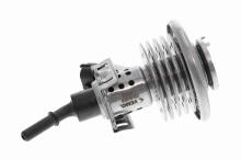 VEMO V30-68-0010
