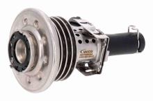 VEMO V30-68-0017