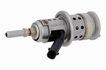 VEMO V30-68-0020