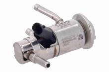 VEMO V30-68-0021