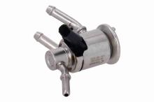 VEMO V30-68-0022