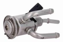 VEMO V30-68-0023