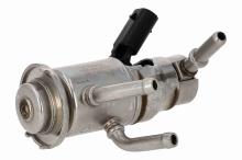 VEMO V30-68-0032